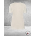 Plus Basics Travel Shirt V-Hals Kit